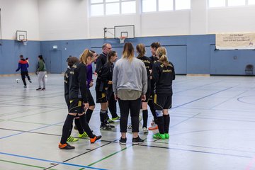 Bild 591 - wCJ Loewinnen-Cup